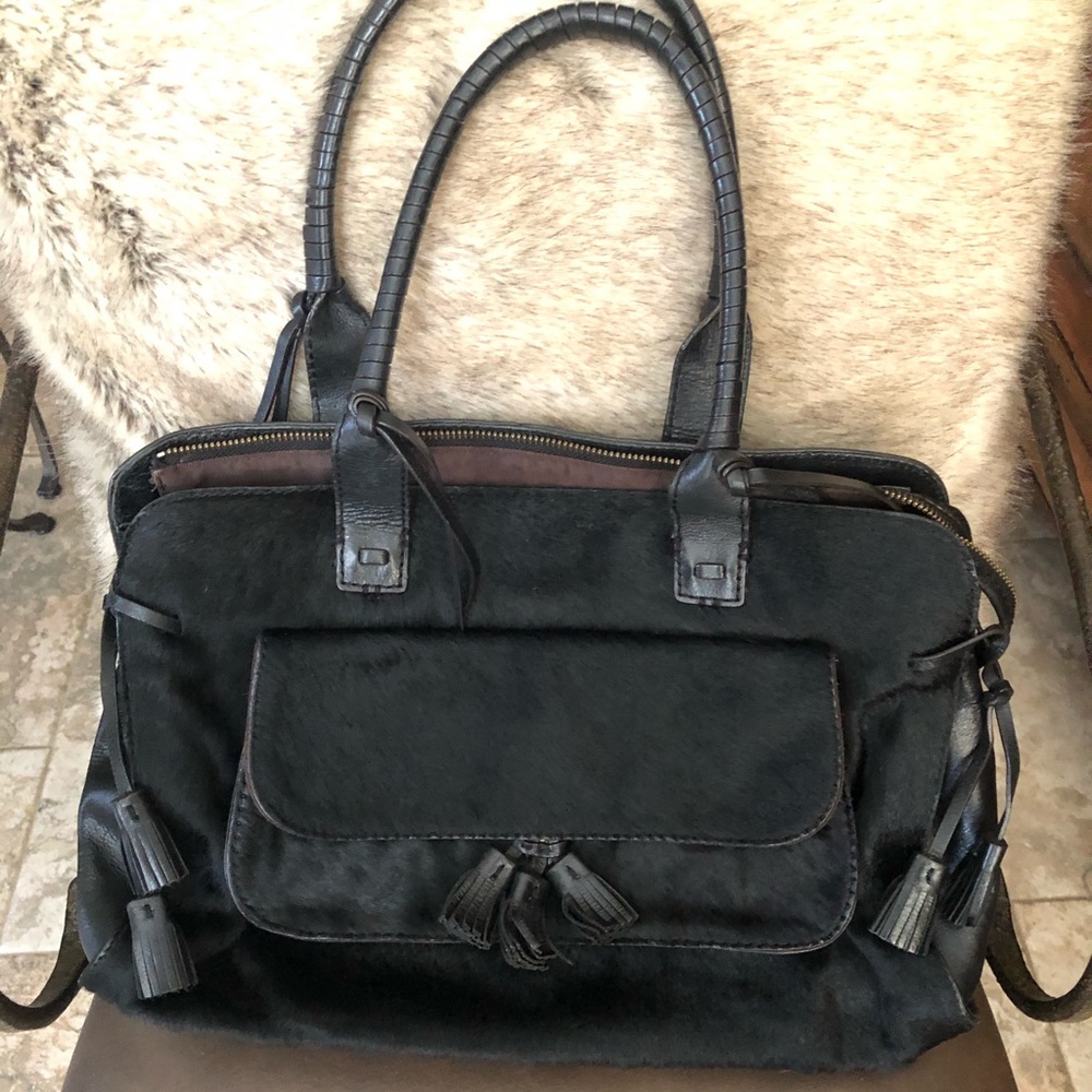 Antonio Melani handbag